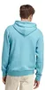 Adidas - "Essentials" Kapuzenpullover für Herren PP3287 (M) Produktbild-Vorschau 2