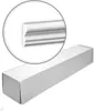 Profhome strisce perimetrali 651400 1 cartone con 24 Anteprima dell’immagine prodotto 1