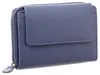 Maitre bromley diethilde purse v9f 4060001571 Riegelbörse Produktbild-Vorschau 2