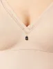 True Shape Sens;10210630 Voir les images du produit 3