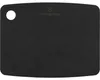 Victorinox 7.4120.3 - Rechteckig - Schwarz - Produktbild-Vorschau 4