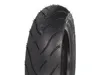 Heidenau  motorcycle-tyres K80 SR ( 100/80-10 RF TL 58M Produktbild-Vorschau 4