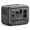 BLUETTI Elite 100 V2 Tragbare Power Station, 1024Wh Produktbild-Vorschau 1
