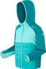 Regatta - "Kielder IX" veste hybride pour enfants RG11564 Voir les images du produit 3