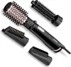 BaByliss AS200E sušič vlasov 1000 W Black BABYLISS Farba Náhľad obrázku produktu 6