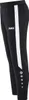 Pantalon de Présentation Jako Power Femme - Noir / Blanc Voir les images du produit 8
