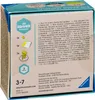 Element Hammer Ravensburger 27518 Produktbild-Vorschau 8