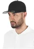 Urban Classics Flexfit Mesh Trucker Herren Cap Einfarbig, Produktbild-Vorschau 18