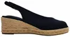 Tacchi alti Tommy Hilfiger 135-FW09228 da Donna Anteprima dell’immagine prodotto 7