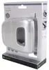 Leitz NeXXt 5006, 30 Blätter, Weiß, Metall, 8 cm, A5, 107 Produktbild-Vorschau 11