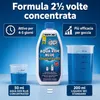 Liquido WC chimico, Liquido blu WC, 0,78 Litri, Additivo WC Anteprima dell’immagine prodotto 5