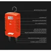 Formula 1 Autobatterie Ladegerät Batterieladegerät Motorrad Produktbild-Vorschau 5