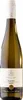 Weinhaus Dieter Kuntz, Huxelrebe Beerenauslese 2015 + Produktbild-Vorschau 2