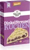 Bauckhof Dinkel-Streuselkuchen Backmischung demeter 425g Produktbild-Vorschau 3