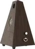 Wittner 855131 mechanický metronom Náhled obrázku produktu 4
