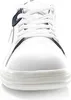 ELTEN Halbschuh S3 ESD Ghost Low 72071 weiß Gr. 44 Anteprima dell’immagine prodotto 4