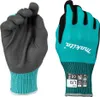 Makita Arbeitshandschuhe L "Cut Level 1" Handschuhe Größe Produktbild-Vorschau 10