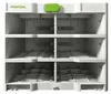 Festool 577807, Krabice na nářadí, Zelená, Bílá, 20000 kg, Náhled obrázku produktu 7
