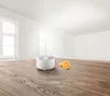 Bosch MUZ4ZP1 Bosch MUZ 4 ZP 1 odšťavovač citrusov Náhľad obrázku produktu 6