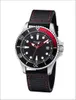 Regent Herren Armbanduhr 30 Bar 11110891 Produktbild-Vorschau 1