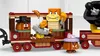 LEGO Super Mario ElBowser Express Zug - Interaktives Produktbild-Vorschau 18