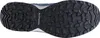 Lowa Innox Evo II GTX 3114167942 (11.5/stahlblau-ocean) Produktbild-Vorschau 42