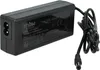 vhbw Ladegerät kompatibel mit Dirt Devil Blade DD777-2, Produktbild-Vorschau 8