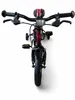 Pilot Bike, Kinderfahrrad 12 Zoll mit Stützrädern Jungen Produktbild-Vorschau 5