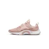 Nike Boty Renew Inseason TR 12, DD9301604 Náhled obrázku produktu 3