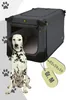Melson Soft Kennel 82 M – anthrazit Produktbild-Vorschau 8