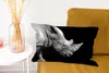MuchoWow® Zierkissen Sofakissen Wohnzimmer Dekokissen 50x30 Produktbild-Vorschau 6