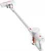 Odkurzacz pionowy Xiaomi G20 Lite, 150AW, filtr HEPA, 65 Podgląd zdjęcia produktu 6