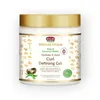 African Pride Moisture Miracle Locken-Definierendes Gel 16 Produktbild-Vorschau 1