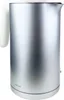 ZWILLING Enfinigy Wasserkocher (53005-000-0) Produktbild-Vorschau 14