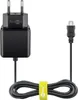 Goobay 49603, Drinnen, AC, Gleichstrom, 5 V, 3 A, 1,5 m, Produktbild-Vorschau 6
