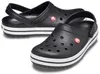 Crocs scarpe Crocband Clogs, 11016001 Anteprima dell’immagine prodotto 26