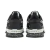 mirage tech bubble Puma Produktbild-Vorschau 7