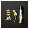 Armani Code Absolu Pour Femme Eau de Parfum, 50 ml Productafbeelding-voorbeeld 3