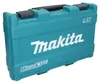 Walizka transportowa Makita dla DDF / DHP 482 / 487 i DTD Podgląd zdjęcia produktu 5