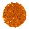 Sanddorn Pulver, Wildsammlung BIO, 150g Produktbild-Vorschau 2