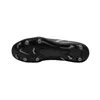 Schuhe Nike Phantom Gt2 DA5640004 Produktbild-Vorschau 2
