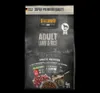 BELCANDO Adult Lamb & Rice, 4 kg Produktbild-Vorschau 6
