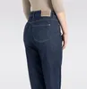 MAC JEANS - WIDE, Authentic Stretch Denim Produktbild-Vorschau 12