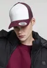 FLEXFIT 6606CF | Retro Trucker Colored Front - Farbe: Produktbild-Vorschau 5