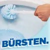 00 null null WC Reiniger, Urinstein- & Kalkentferner, Produktbild-Vorschau 5