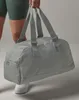 BagBase BG278 | Recycled Essentials Holdall Sporttasche - Produktbild-Vorschau 3