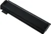 Akku für Laptop Lenovo ThinkPad T470, ThinkPad T570 Produktbild-Vorschau 2