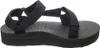 Teva Midform Universal, Sandále, Čierna, 08", 1 kusov Náhľad obrázku produktu 33