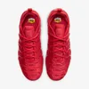 Nike Air VaporMax Plus „Triple Red“ červená, velikost: 45,5 Náhled obrázku produktu 4