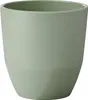 MEPAL 105933094700 MEPAL Mehrweg-Trinkbecher Silueta 200,0 Voir les images du produit 1